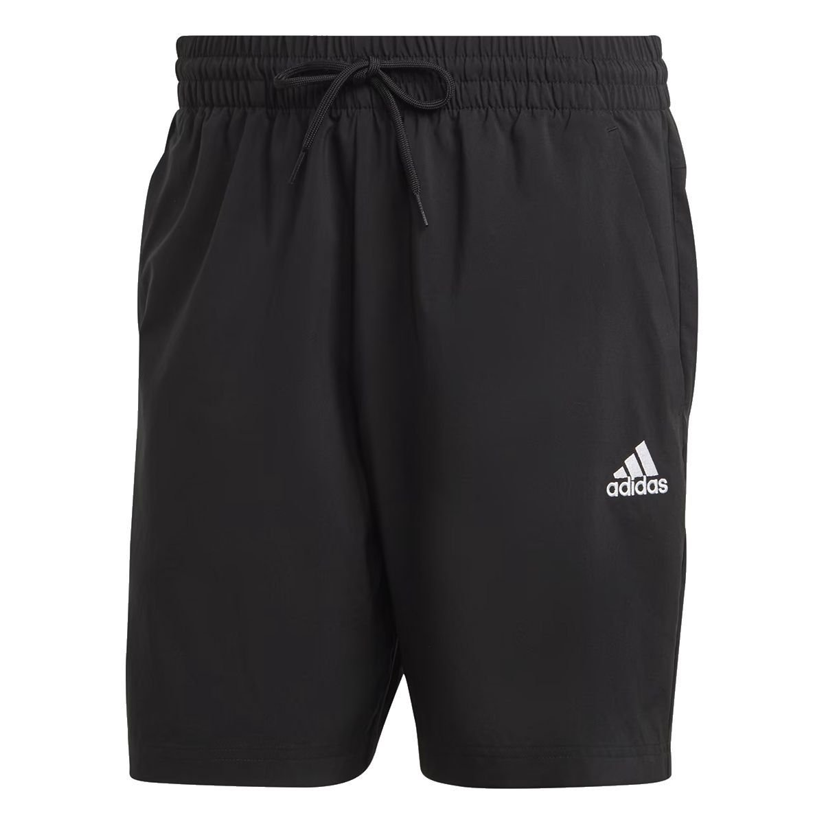 Shorts Adidas Chelsea Masculino Tamanho Pp