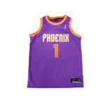 Regata Basquete Masculina M10 Action Phoenix