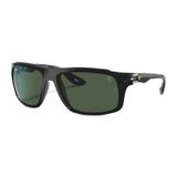 Oculos Solar Ray-ban Rb4364m F6507161