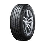 Pneu Hankook Aro 15 Kinergy St H735 205/70r15 96t