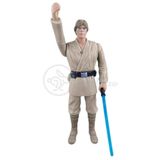 Cartela 2 Boneco Action Figure Infantil Star Wars 15cm