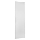 Folha De Porta Lisa 210cmx90cmx3,5cm Casablanca Branco