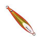 Isca Artificial Slow Fall 20g 6,5cm Jumping Jig Para Pesca