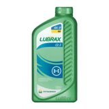 Óleo De Cambio Lubrax 90 Api Gl-5 1l