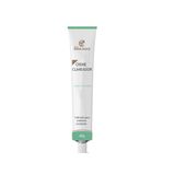Creme Clareador Com Cisteamina 60 Gramas