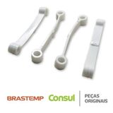 Kit 4 Tirantes Para Lavadora Brastemp Ative 11kg