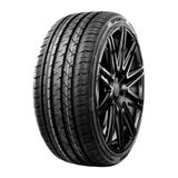 Pneu Xbri 275/40r19 105w Sport+ 2 Extra Load