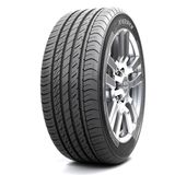 PNEU XBRI 195/40R17 81W SPORT+ EXTRA LOAD