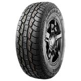 PNEU XBRI 285/60R18 120S FORZA A/T 2 EXTRA LOAD