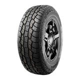 Pneu Xbri 175/75r13 84t Forza A/t 2