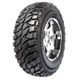 PNEU HIFLY 265/75R16 10PR 123/120Q VIGOROUS MT 601