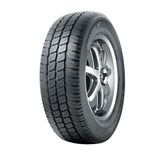 PNEU HIFLY 195/70R15C 104/102R SUPER 2000