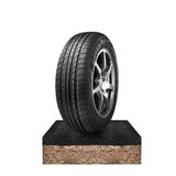 PNEU LINGLONG 165/40R17 75V GREEN-MAX HP10 LINGLONG