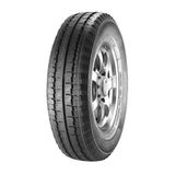 Pneu Xbri 195/70r15c 8pr 104/102r Cargoplus