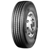 Pneu Apollo 295/80r22.5 152/148m 16pr Endurace Ra Liso