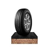 PNEU TRIANGLE 225/75R16C 10PR 118/116Q TR652