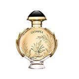 Paco Rabanne Olympea Solar Edp Intense 50ml