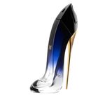 Perfume Carolina Herrera Gg Legere Edp Ns 50ml