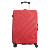 Mala De Viagem American Tourister Camboriu Grande Vermelho