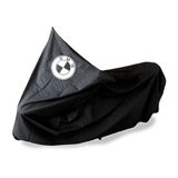 Capa Para Moto Bmw Impermeável - Todos Modelos