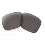 Lente Para Oculos Oakley Holbrook Prizm Grey