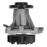 Bomba D&#39;agua Dakota 2.5 Turbo Diesel Cherokee Voyager 2.5
