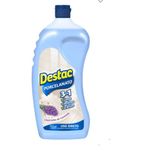 Destac Porcelanato Cheirinho De Lavanda 750ml