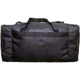 Bolsa Mala De Mão Extra Grande Viagem Sacola Esportiva