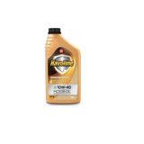 Óleo Lubrificante Sae 10w40 Semissintético Api Sn
