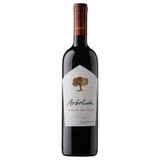 Vinho Arboleda Cabernet Sauvignon 750ml