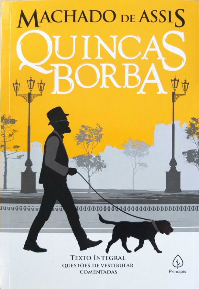 [object Object] é boa?