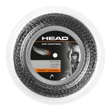 Corda Raquete Head Rip Control 17 1.25mm Reel 200m