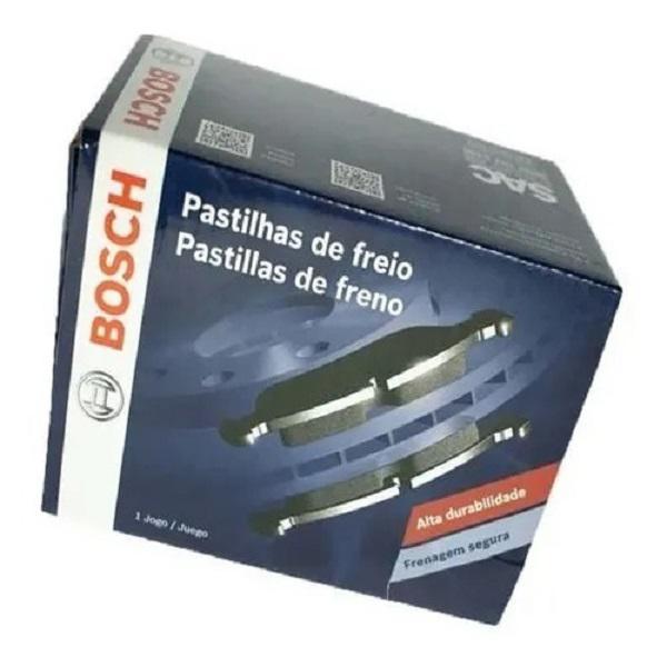 [object Object] é boa?