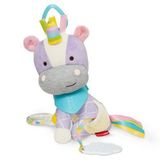 Pelúcia Unicorn Bandana Buddies Unicórnio - Skip Hop