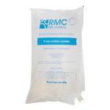 Gel Conduto Para Contato E Ultrassom - Bag 5kg