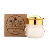 Creme Clareador Dimollaure Melasma Manchas E Sardas