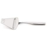 Plaina Para Queijo Inox Cosmos Tramontina 63950510