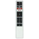 Controle Smart TV AOC 4K HDR 50 HDR 55 HD 32 HD 43