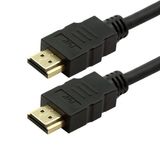 Cabo Hdmi 2.0 4k Hdr 3d 19 Pino 2m Pix Chip Sce 018-2222