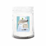 Kit 2x: Fécula De Batata Sem Glúten Leve Crock 500g