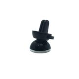 Suporte Magnetico De Celular Para Entrada De Ar