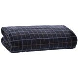 Coberdrom Sherpa Monreale 2,20m X 2,40m King Size