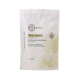 Refil Sais De Banho E Espuma Muru Muru 190 G - Ritos