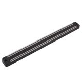 Barra Magnetica 35cm para Facas e Ferramentas - Ke Home
