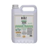 Multiuso Limpeza Biodegradável Pitanga Bioz Green 5L