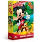 quebracabeca-mickey-e-pluto-60-pecas-toyster-brinquedos-1.jpg