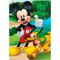 quebracabeca-mickey-e-pluto-60-pecas-toyster-brinquedos-2.jpg