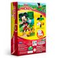 quebracabeca-mickey-e-pluto-60-pecas-toyster-brinquedos-3.jpg
