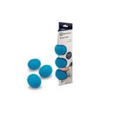 Kit 3 Dryer Ball Para Secadoras Electrolux A18715301