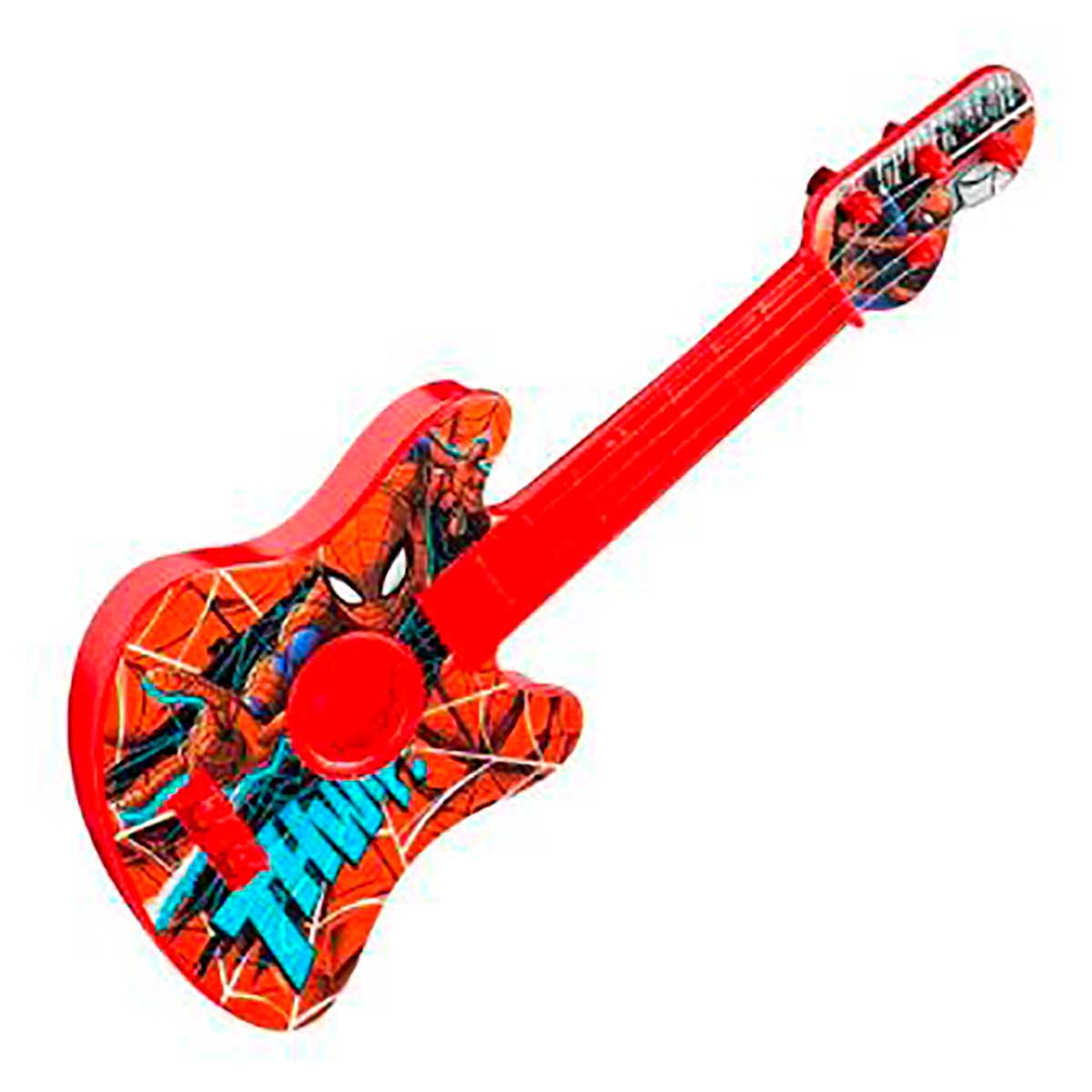 brinquedo-guitarra-musical-a-corda-spiderman-homem-aranha-1.jpg